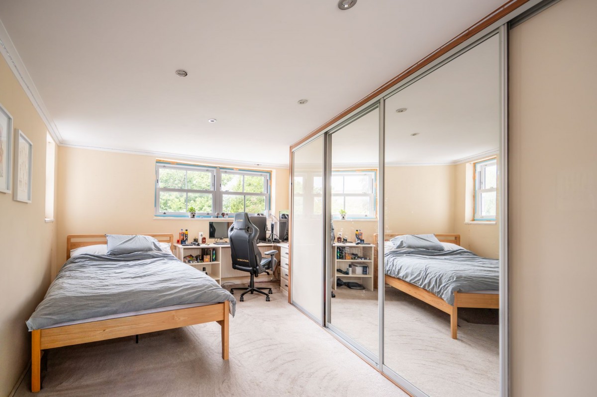 Images for Prescot Road, Ormskirk, L39