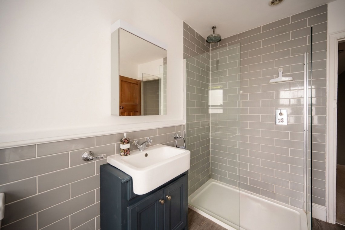 Images for Prescot Road, Ormskirk, L39