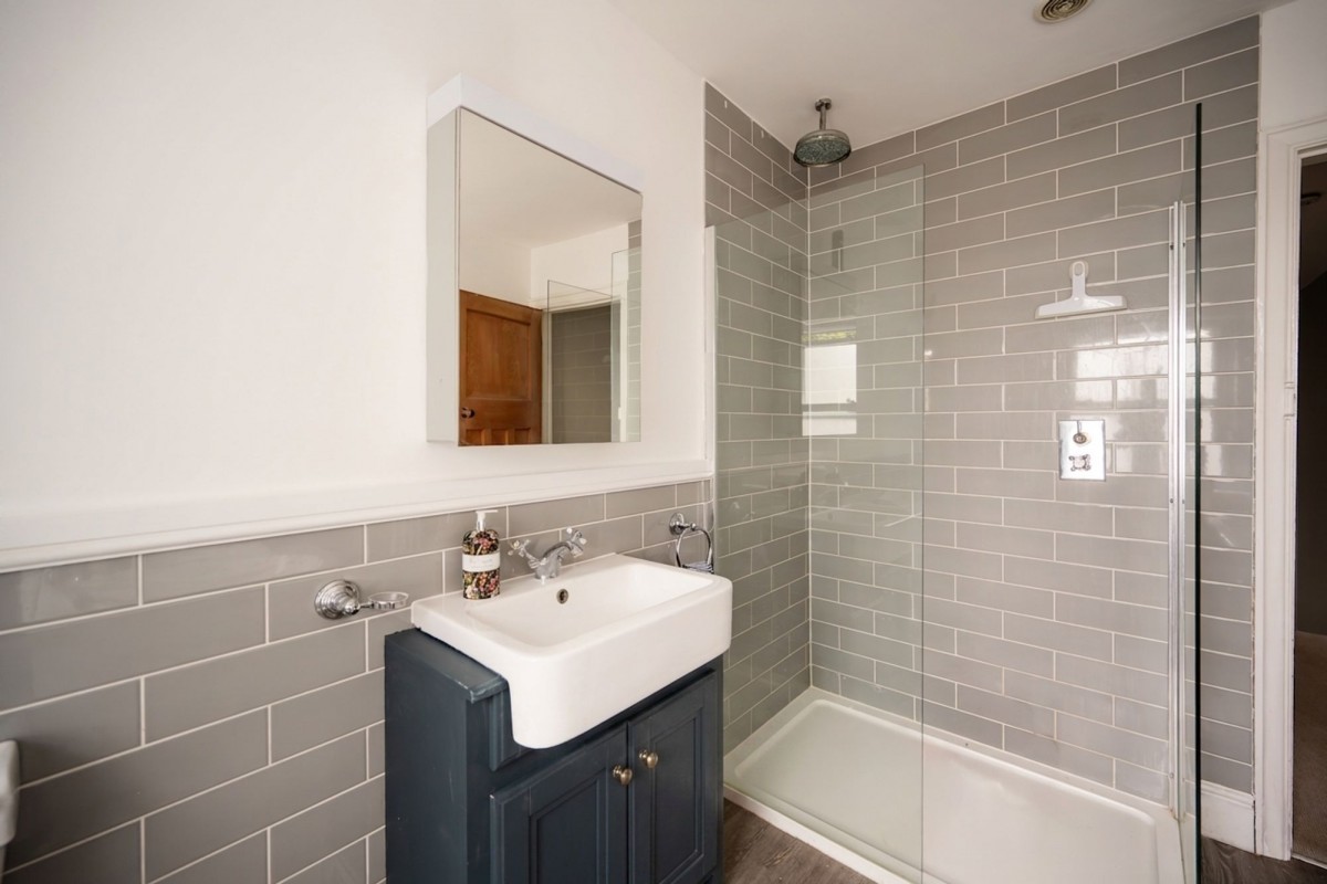 Images for Prescot Road, Ormskirk, L39