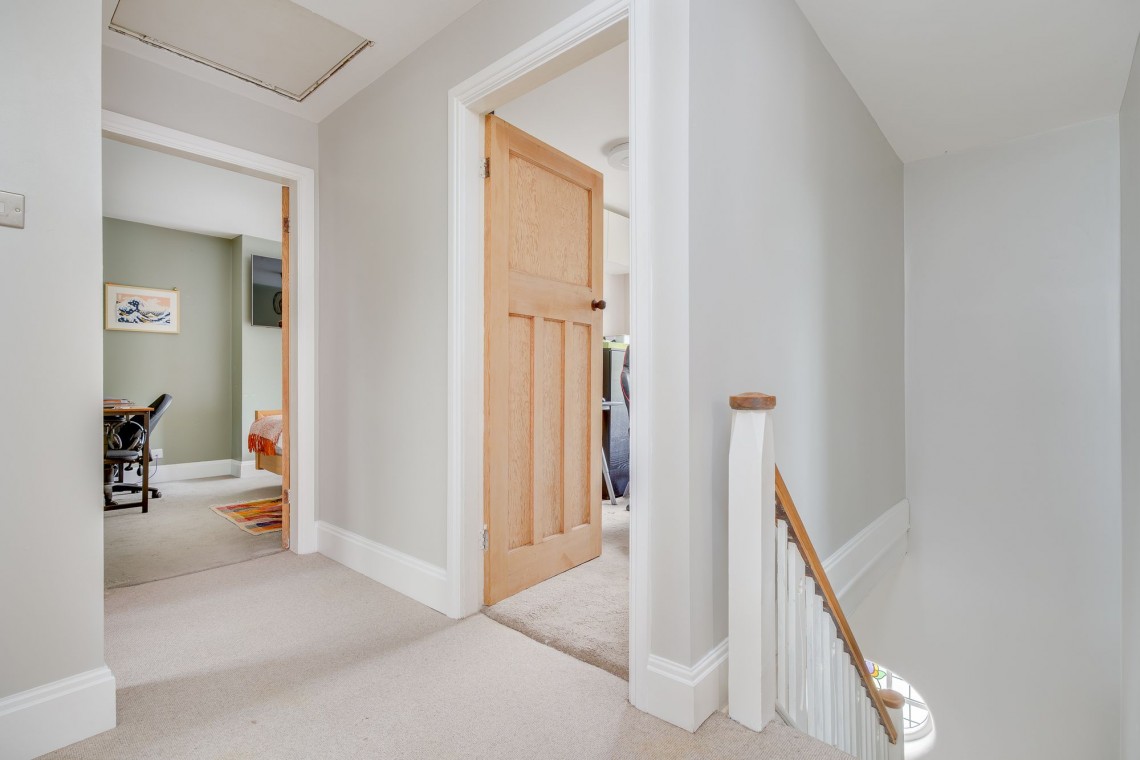 Images for Prescot Road, Ormskirk, L39