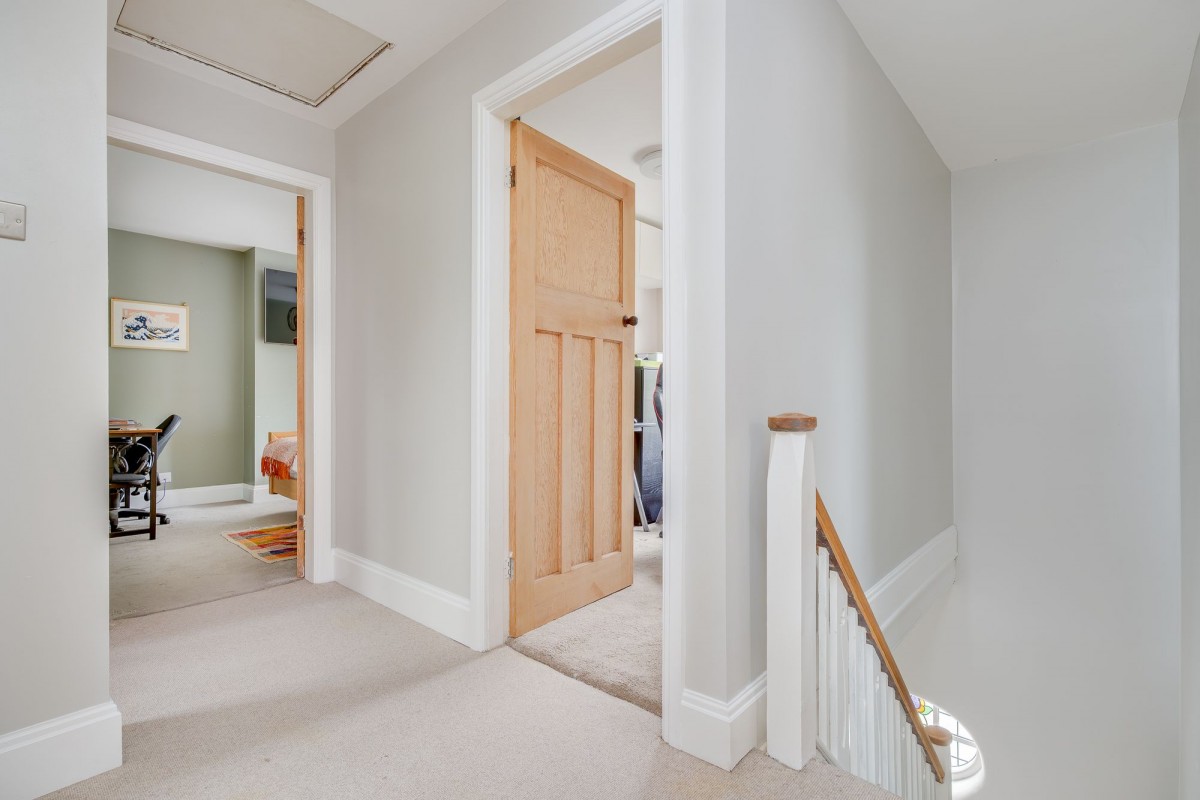 Images for Prescot Road, Ormskirk, L39