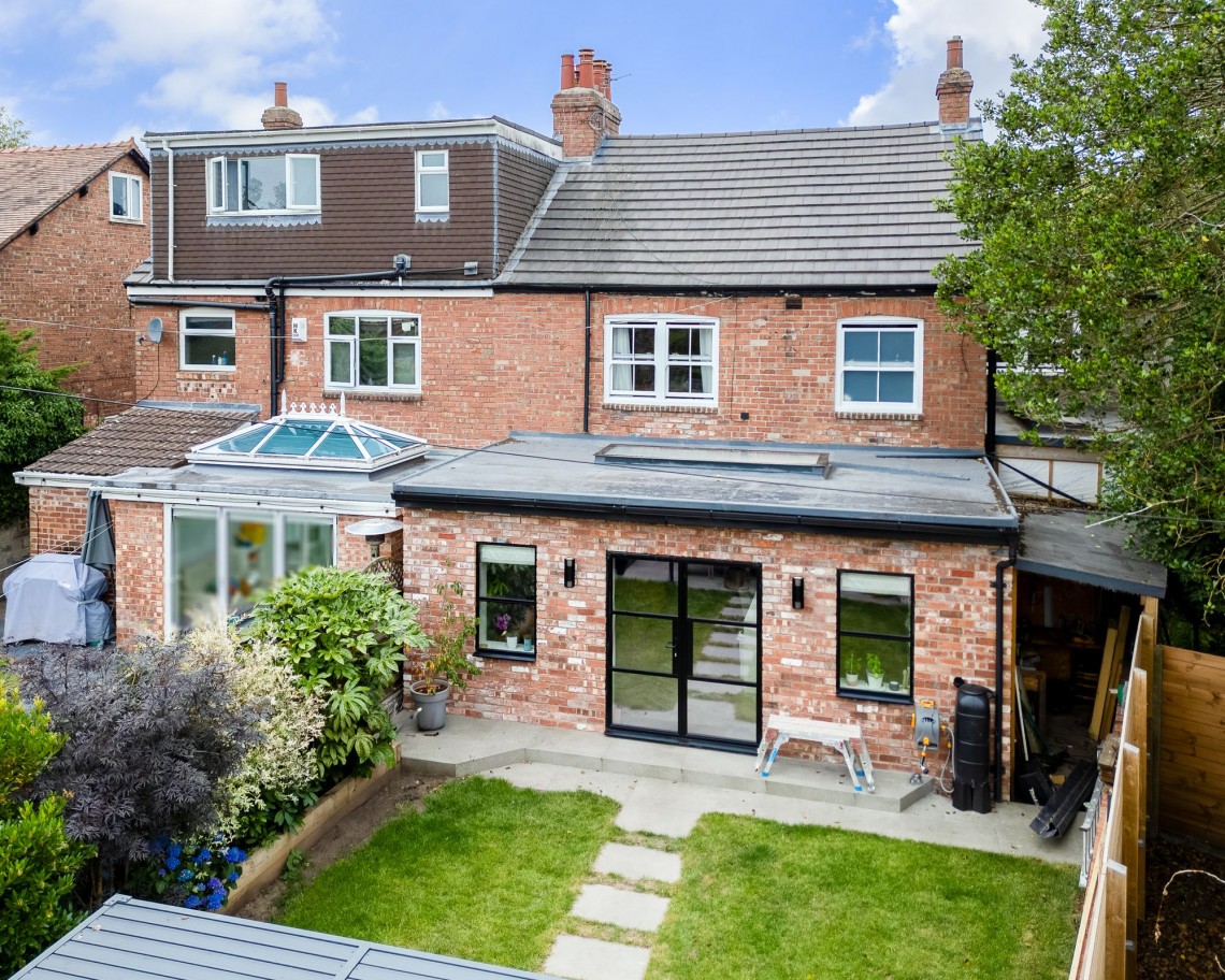 Images for Prescot Road, Ormskirk, L39