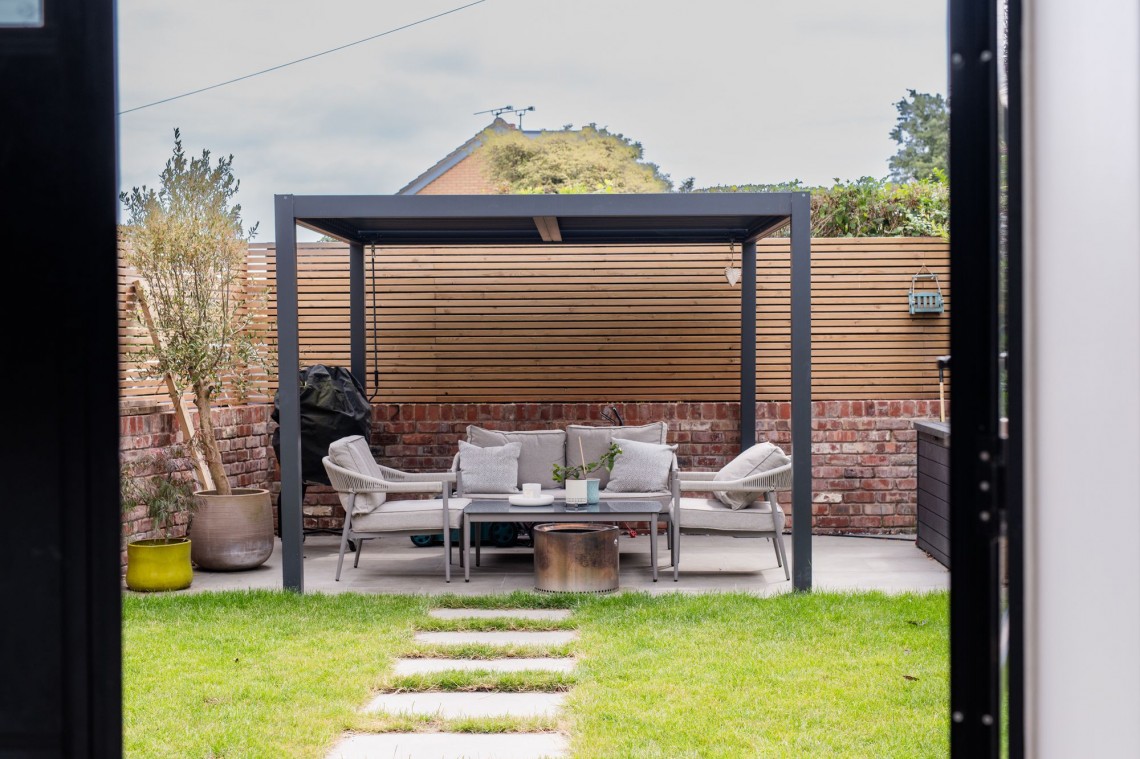 Images for Prescot Road, Ormskirk, L39