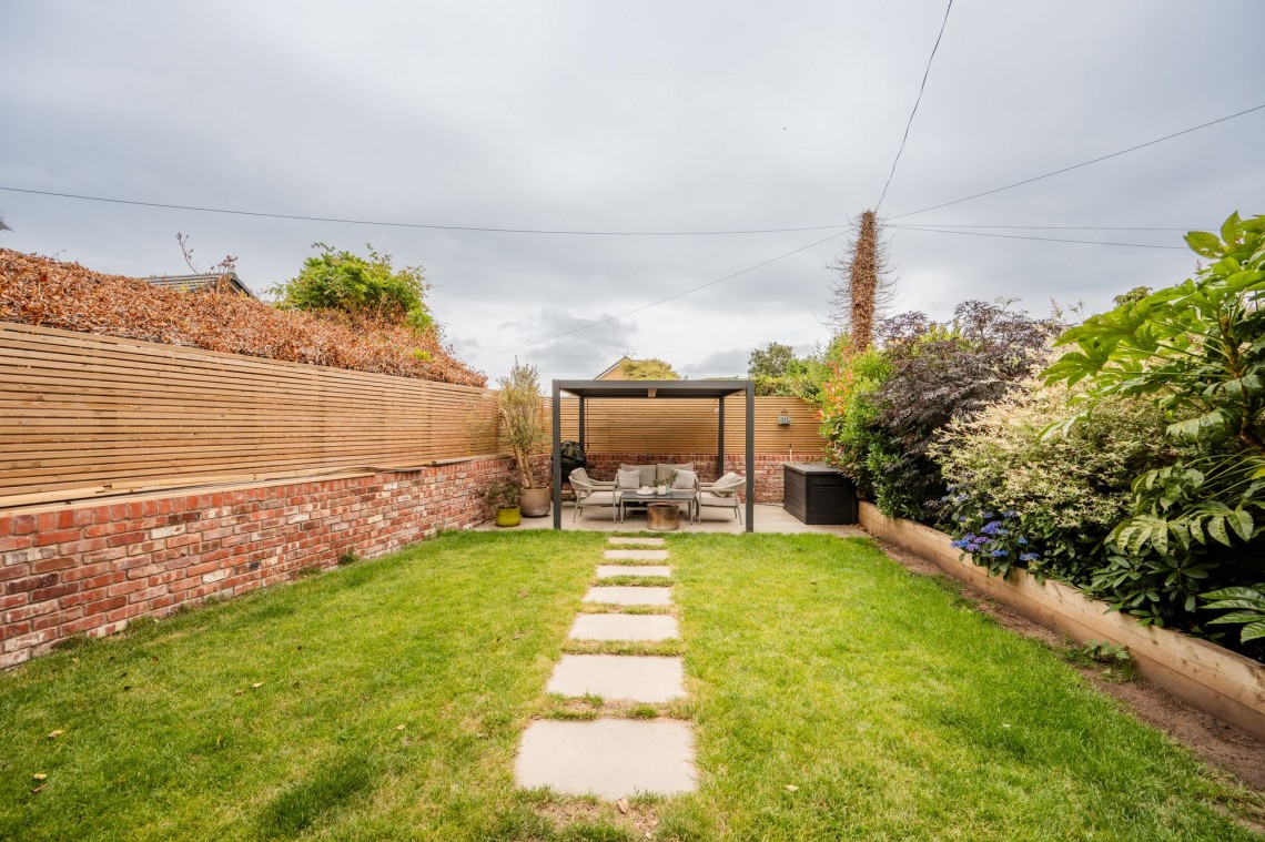 Images for Prescot Road, Ormskirk, L39
