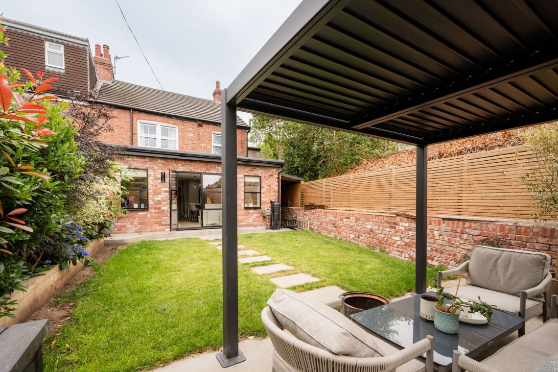Images for Prescot Road, Ormskirk, L39