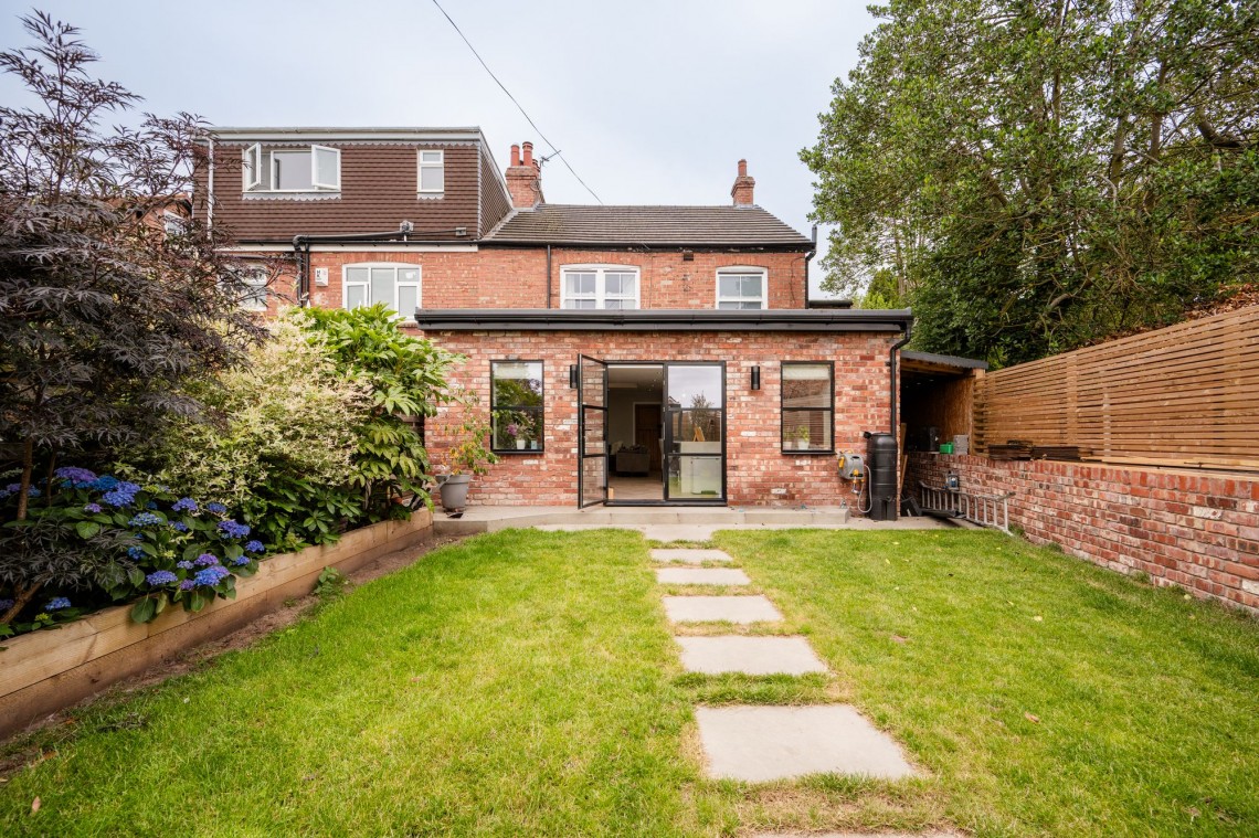 Images for Prescot Road, Ormskirk, L39