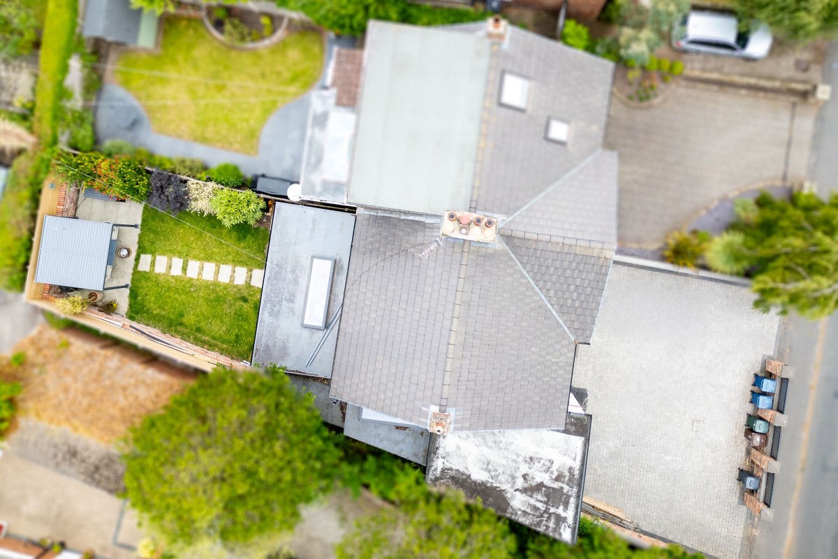 Images for Prescot Road, Ormskirk, L39