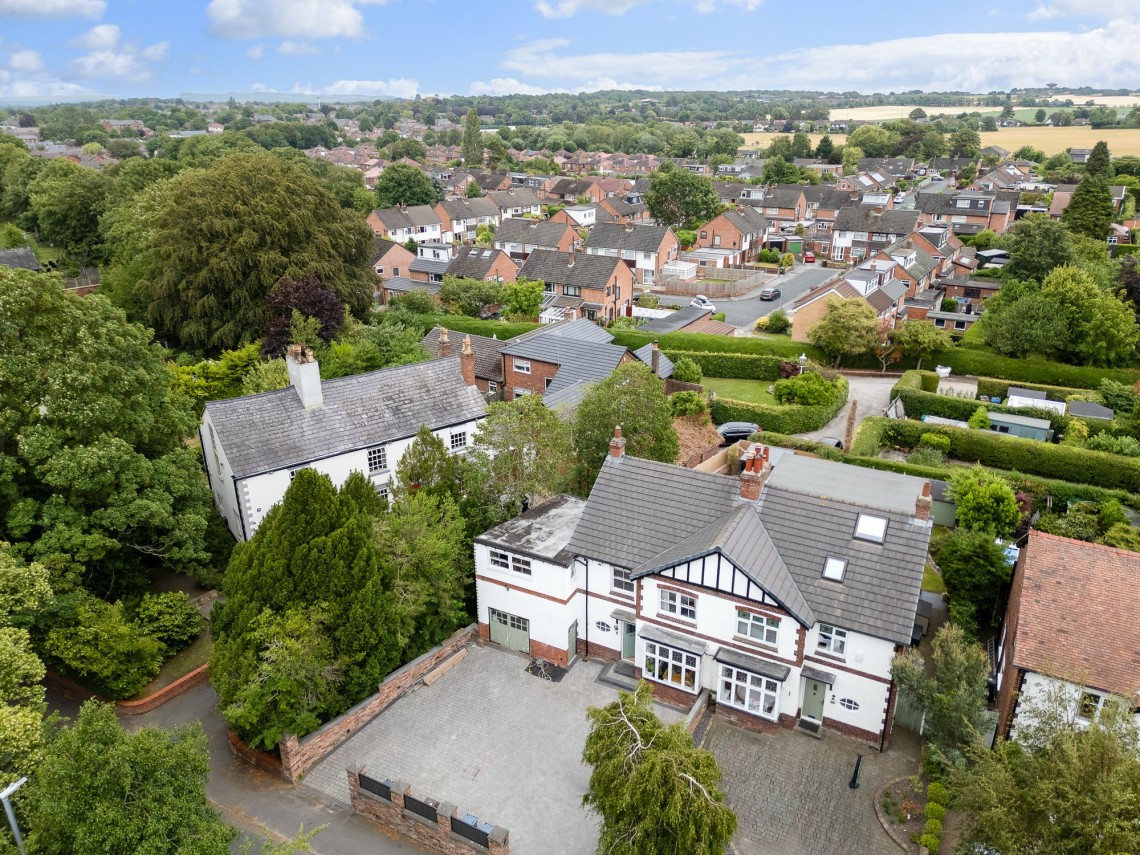 Images for Prescot Road, Ormskirk, L39