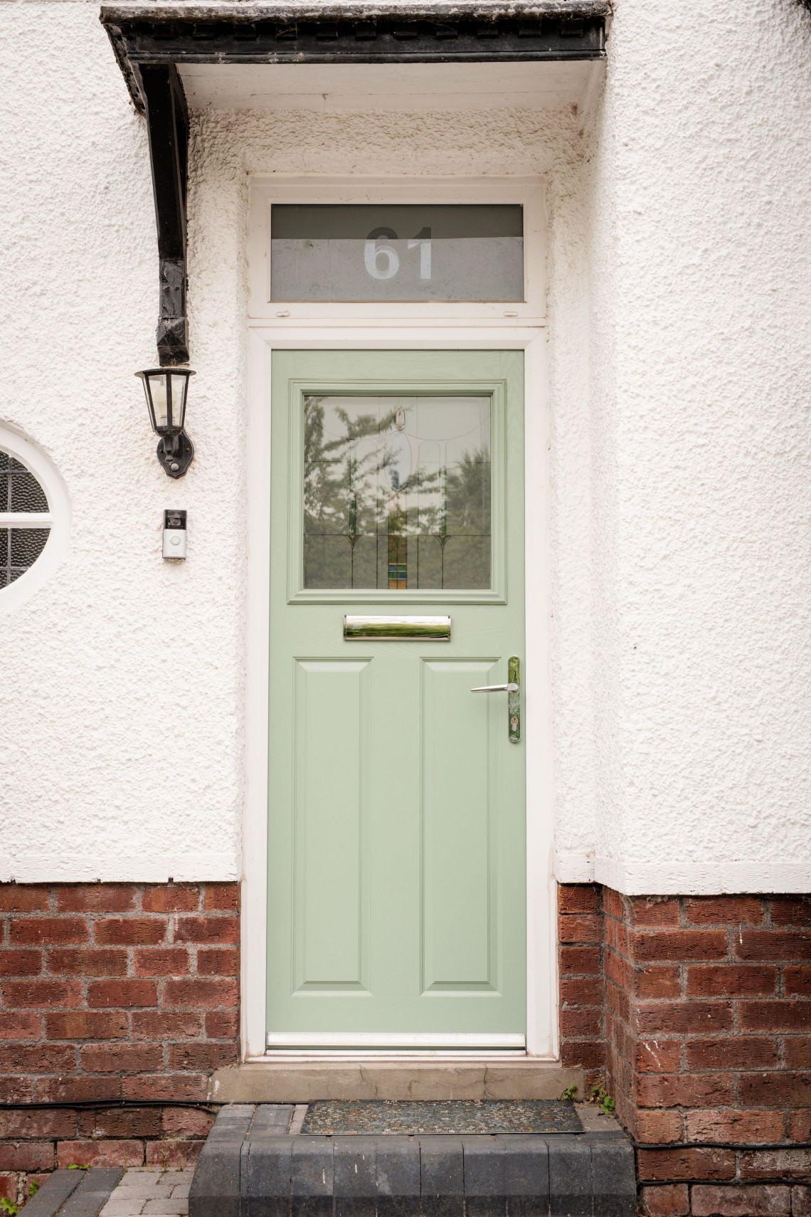 Images for Prescot Road, Ormskirk, L39