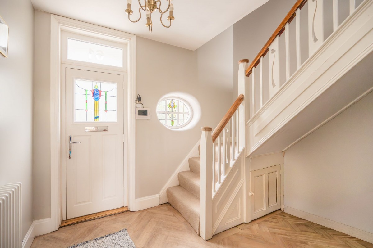 Images for Prescot Road, Ormskirk, L39