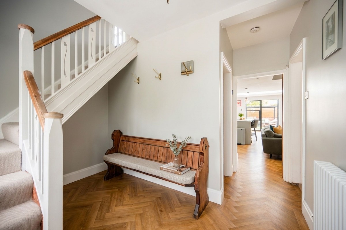 Images for Prescot Road, Ormskirk, L39
