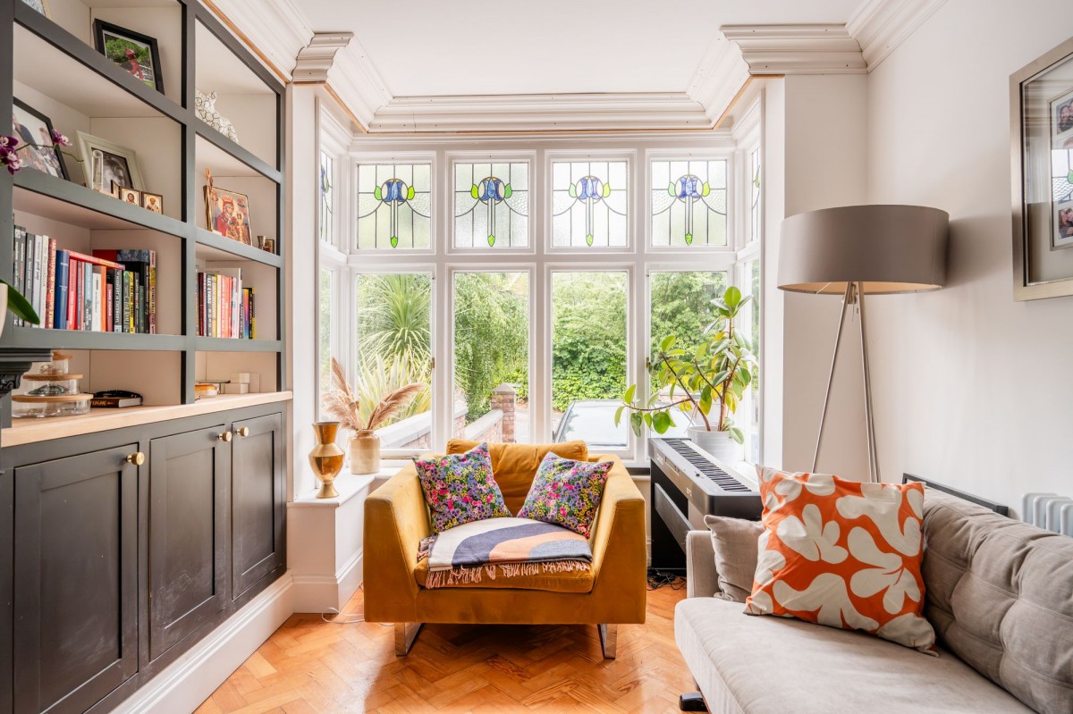 Images for Prescot Road, Ormskirk, L39
