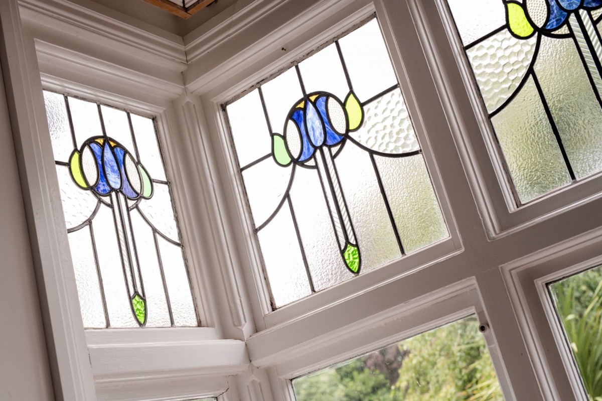 Images for Prescot Road, Ormskirk, L39