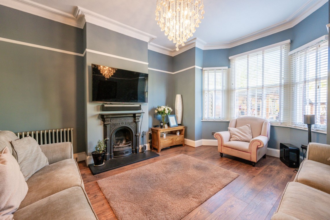 Images for West View, Ormskirk, L39