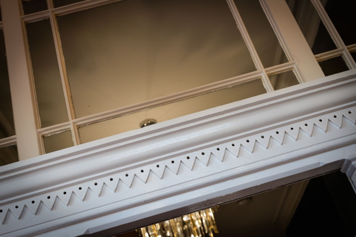 Images for West View, Ormskirk, L39