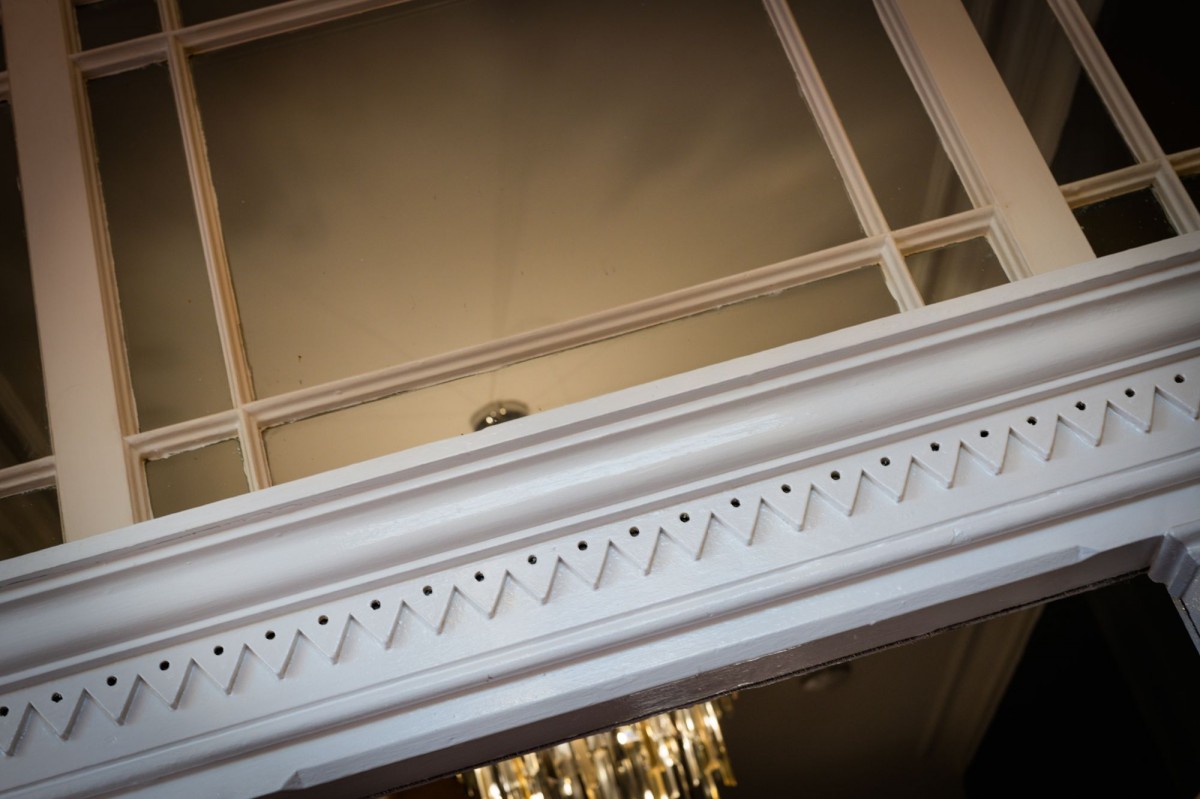 Images for West View, Ormskirk, L39