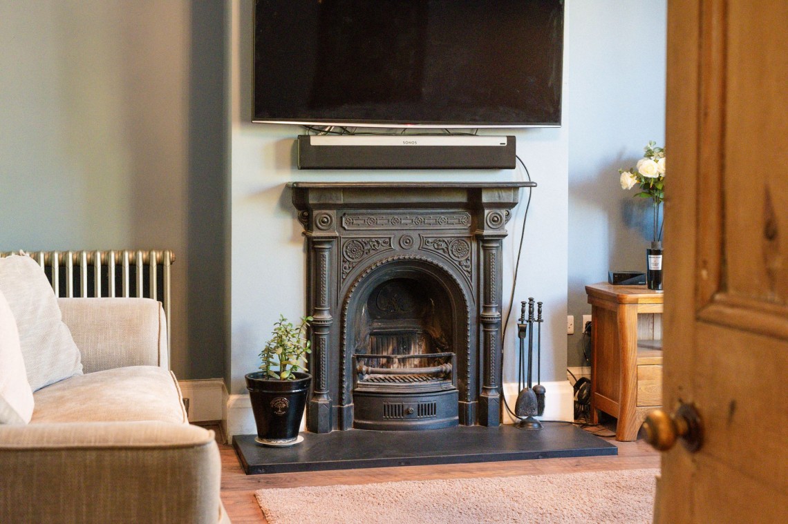 Images for West View, Ormskirk, L39