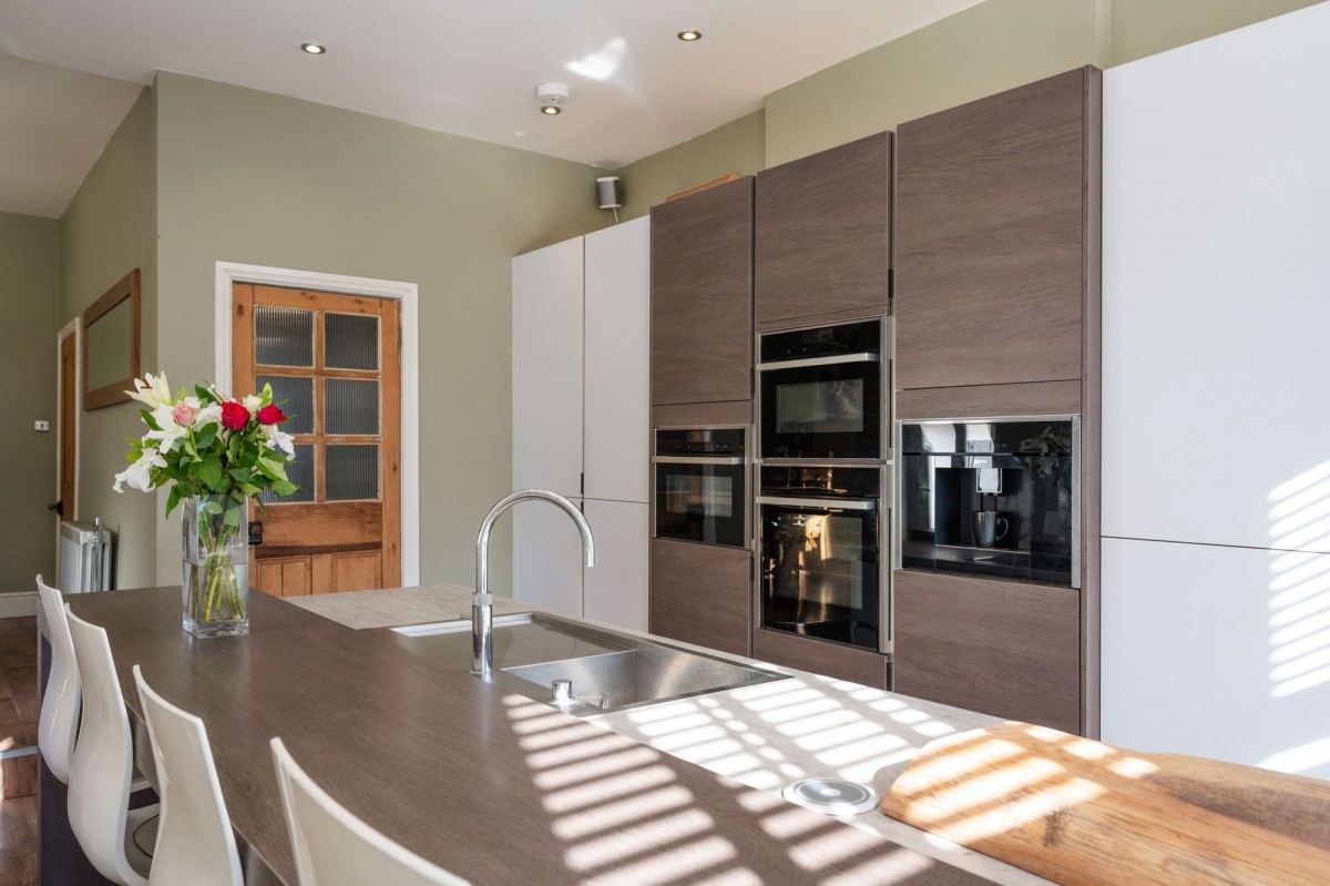 Images for West View, Ormskirk, L39