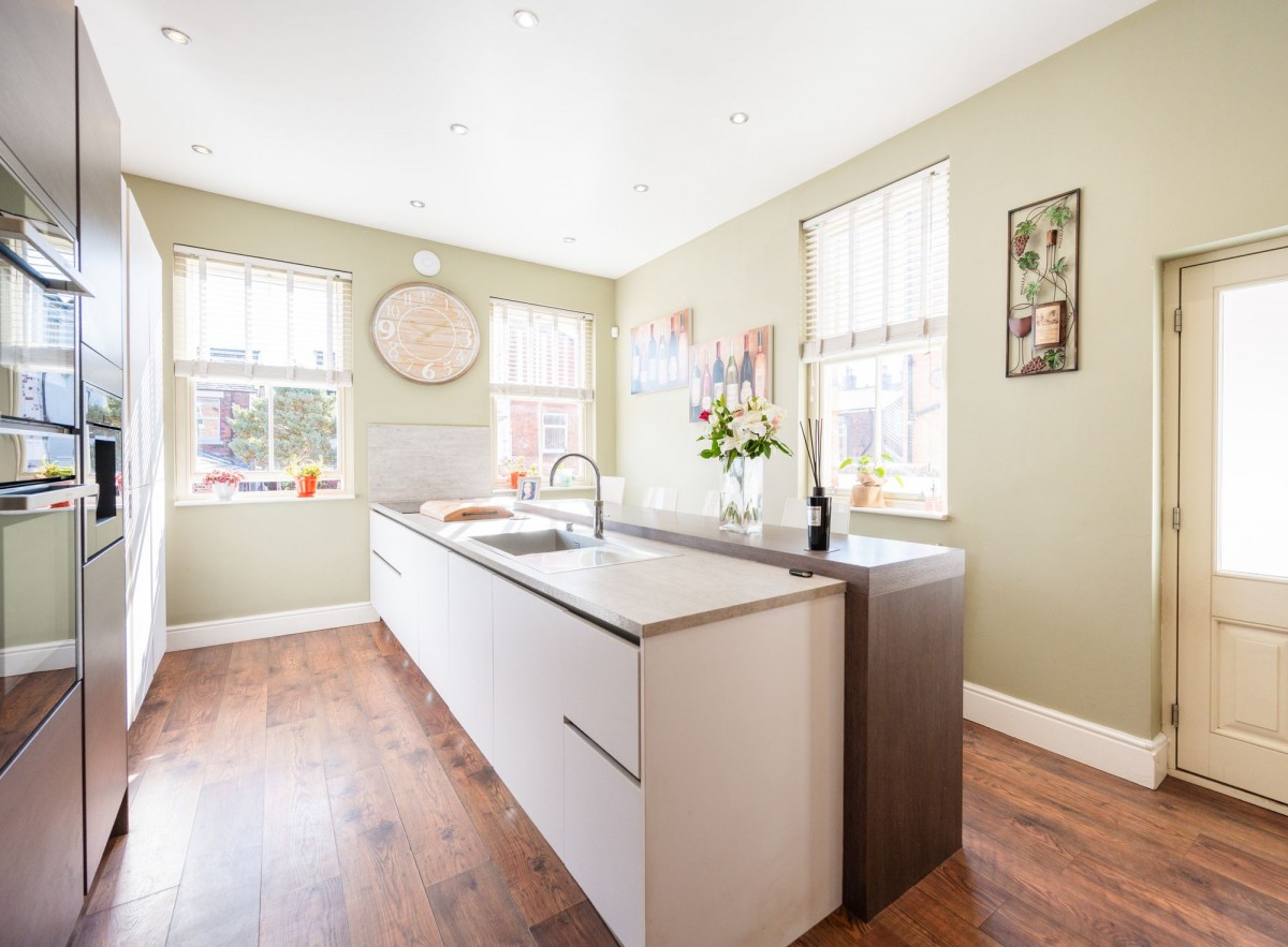 Images for West View, Ormskirk, L39