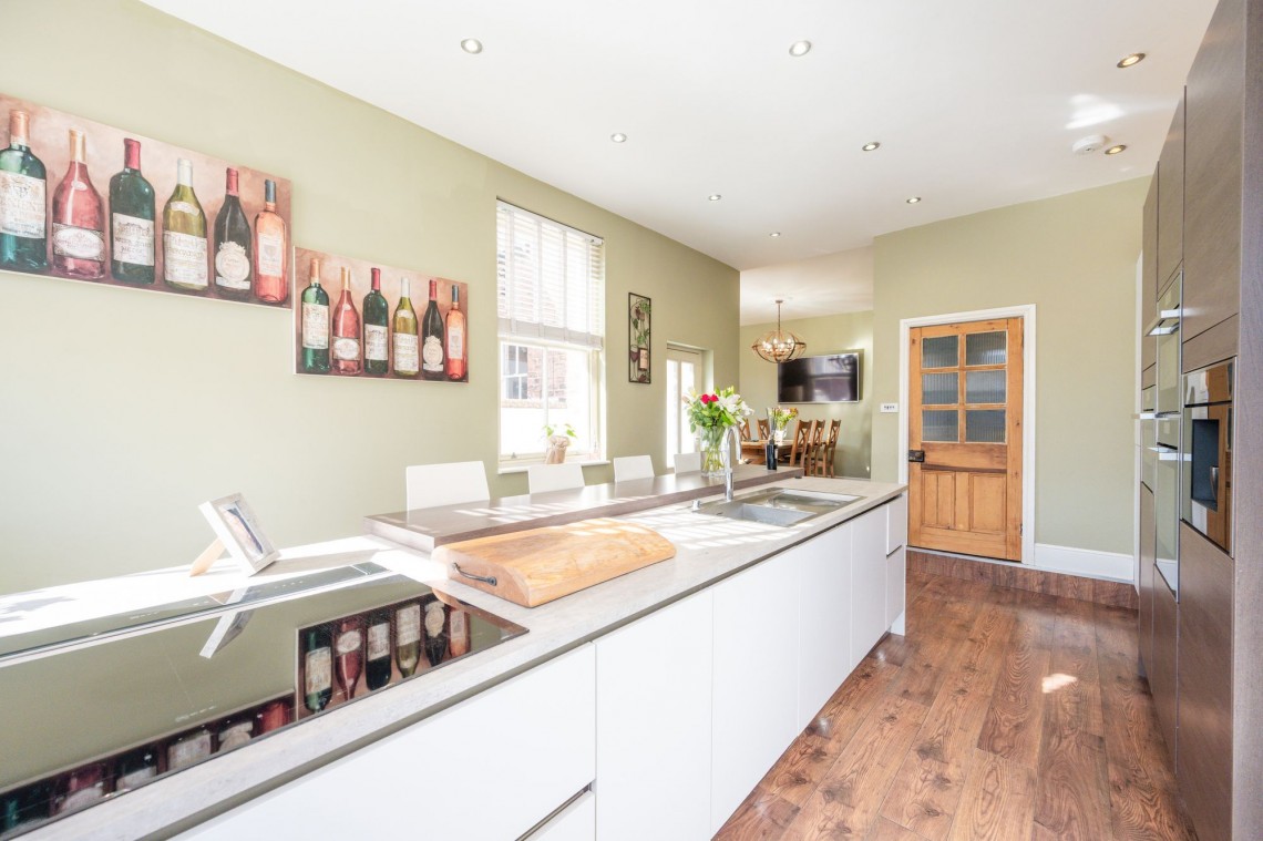 Images for West View, Ormskirk, L39