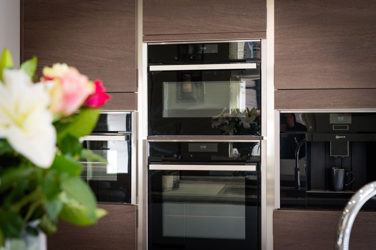 Images for West View, Ormskirk, L39