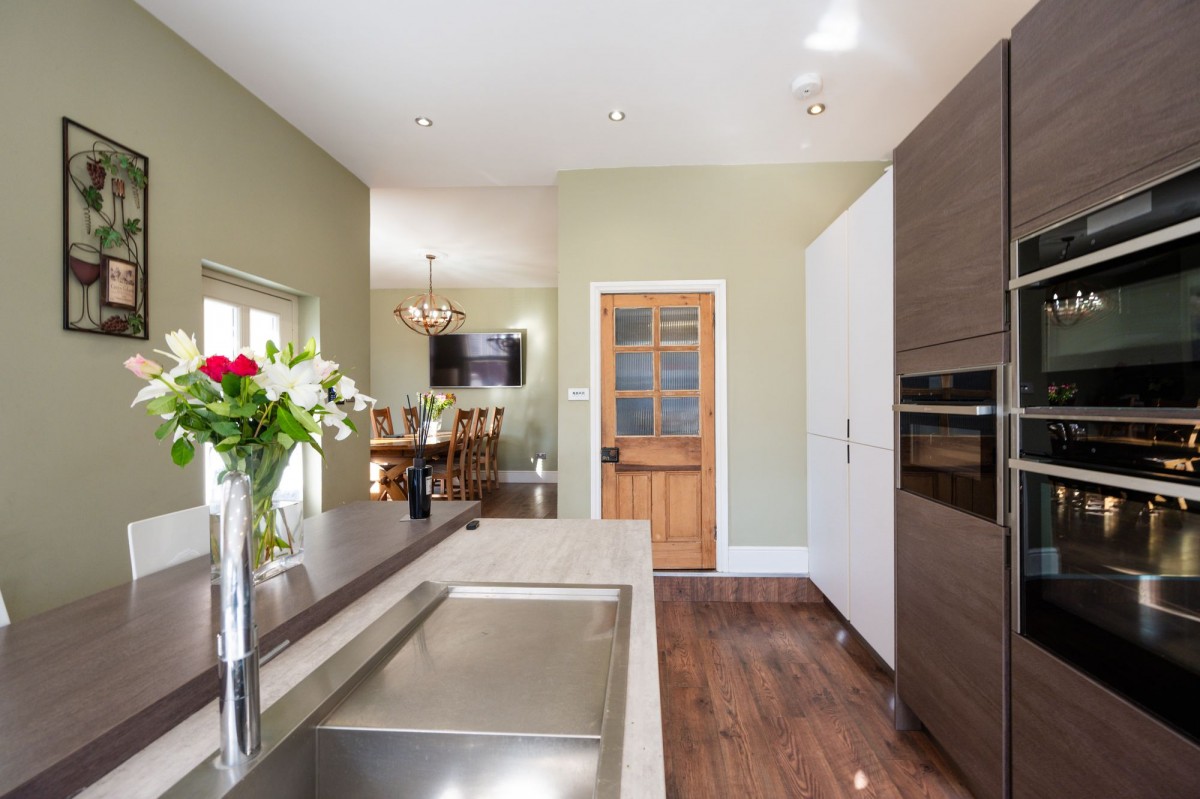 Images for West View, Ormskirk, L39