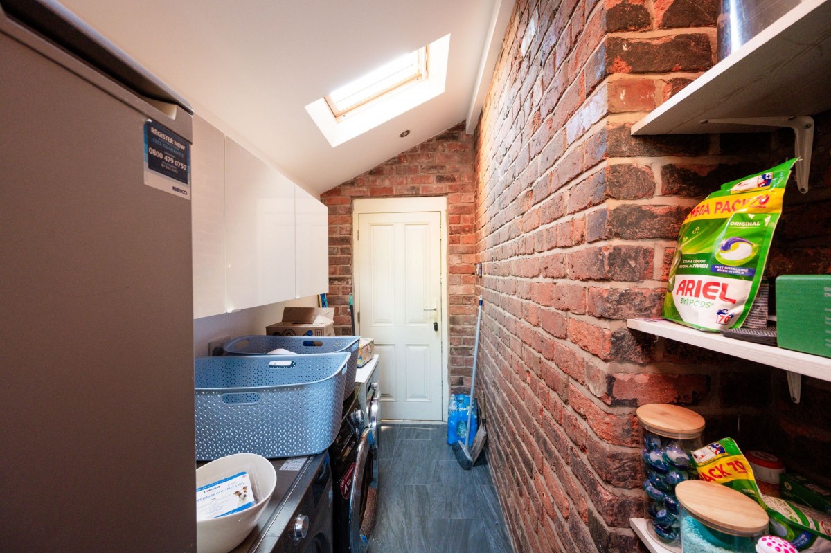 Images for West View, Ormskirk, L39