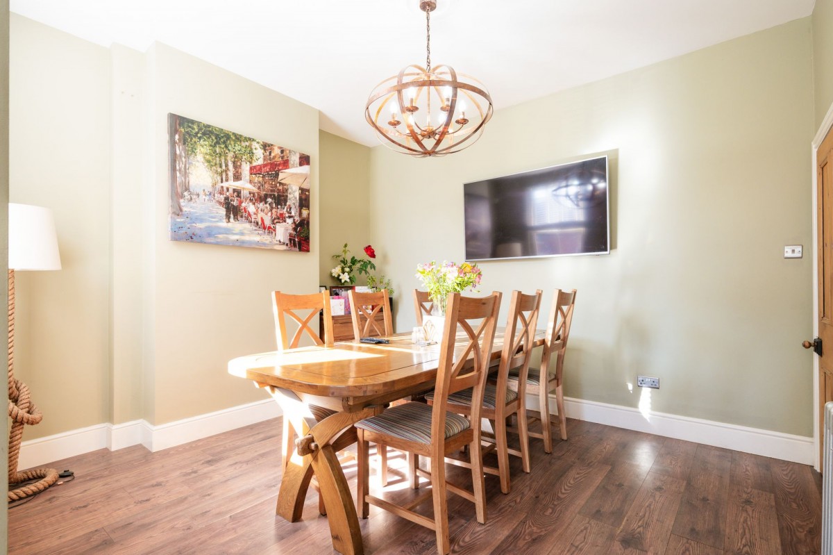 Images for West View, Ormskirk, L39