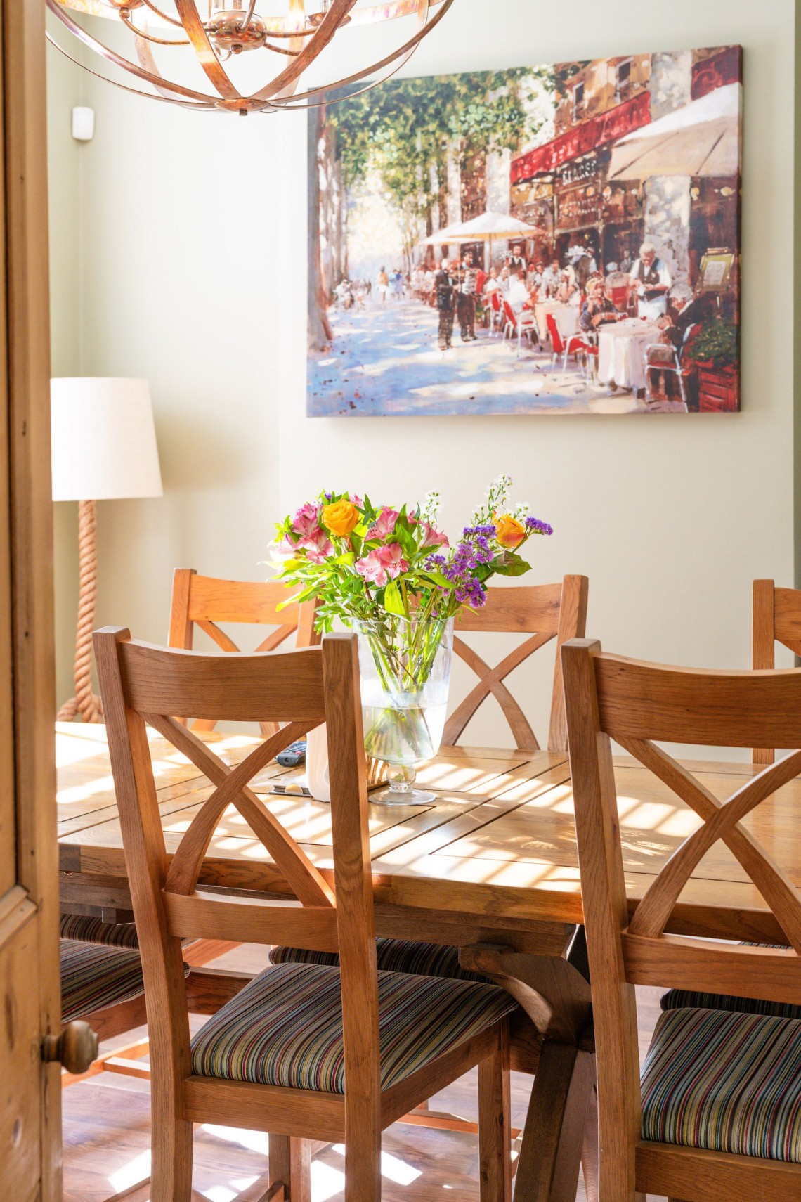 Images for West View, Ormskirk, L39