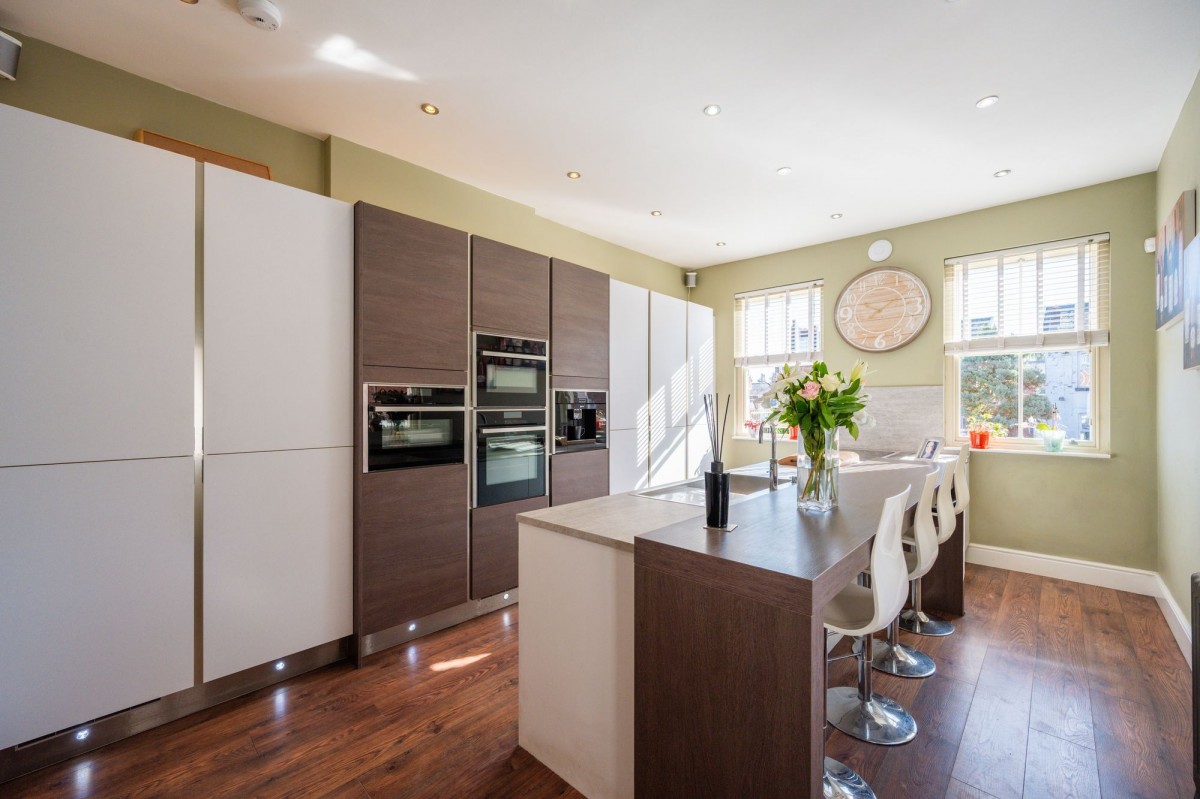 Images for West View, Ormskirk, L39