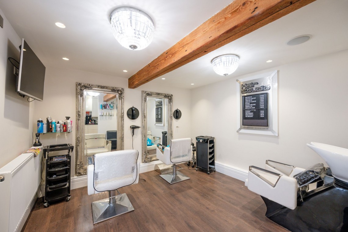 Images for West View, Ormskirk, L39