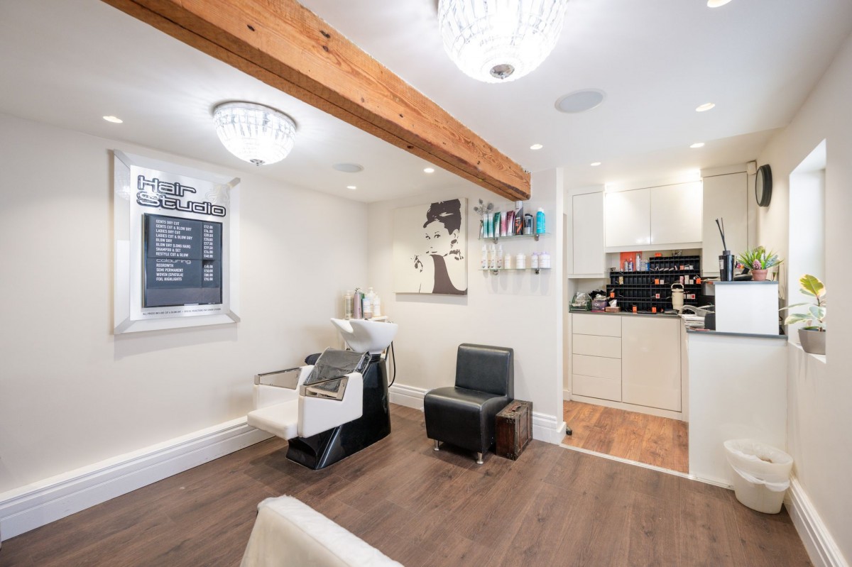 Images for West View, Ormskirk, L39