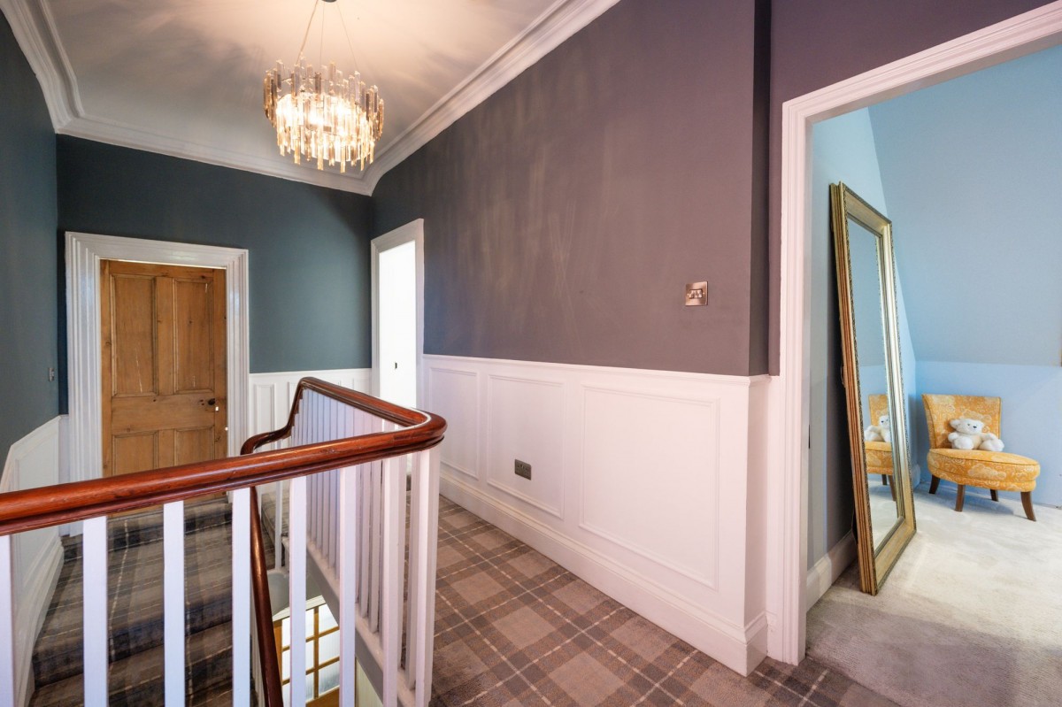 Images for West View, Ormskirk, L39