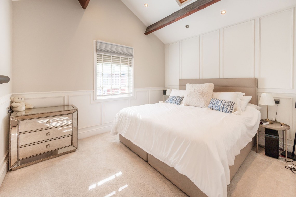 Images for West View, Ormskirk, L39