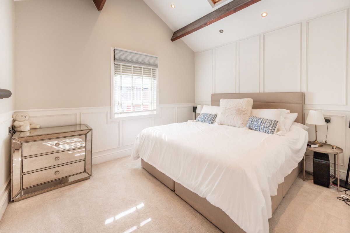 Images for West View, Ormskirk, L39