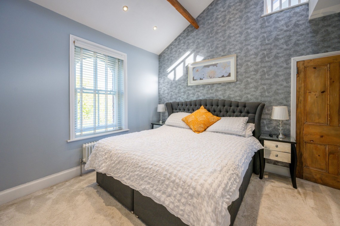 Images for West View, Ormskirk, L39