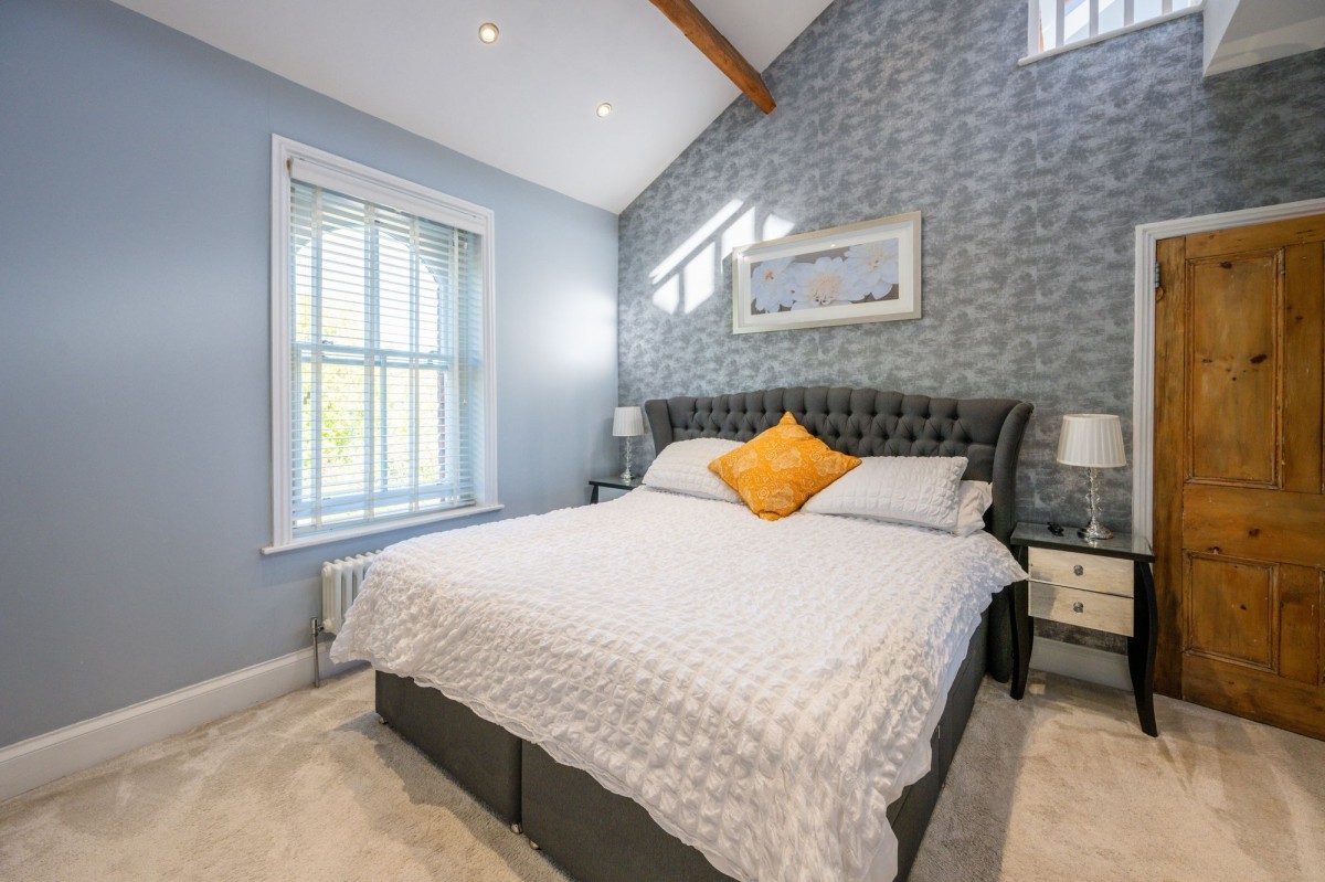 Images for West View, Ormskirk, L39