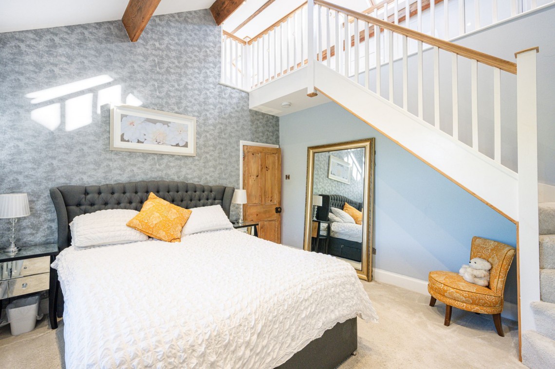 Images for West View, Ormskirk, L39