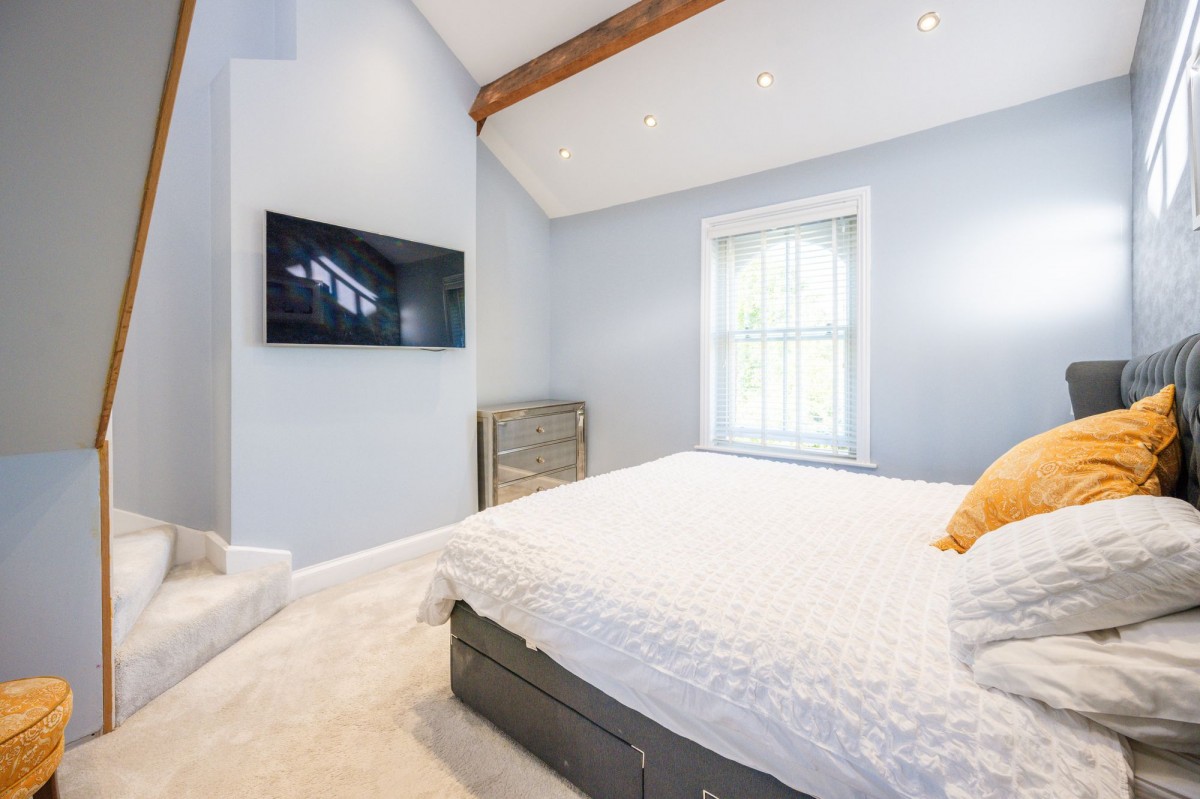 Images for West View, Ormskirk, L39