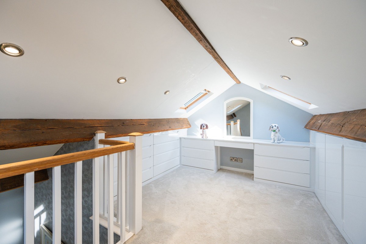 Images for West View, Ormskirk, L39