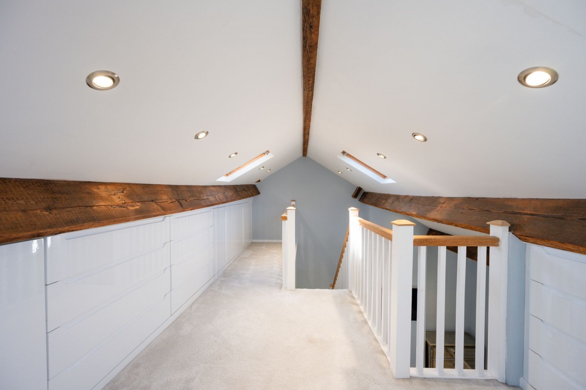 Images for West View, Ormskirk, L39