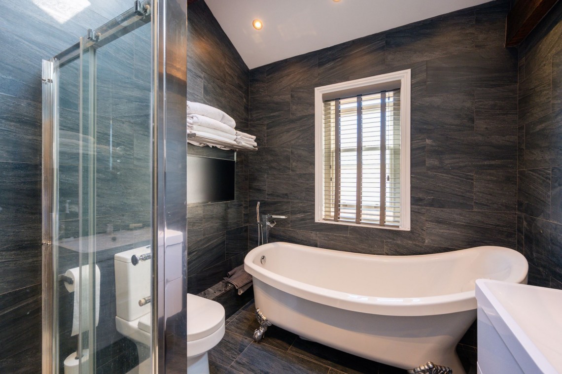 Images for West View, Ormskirk, L39