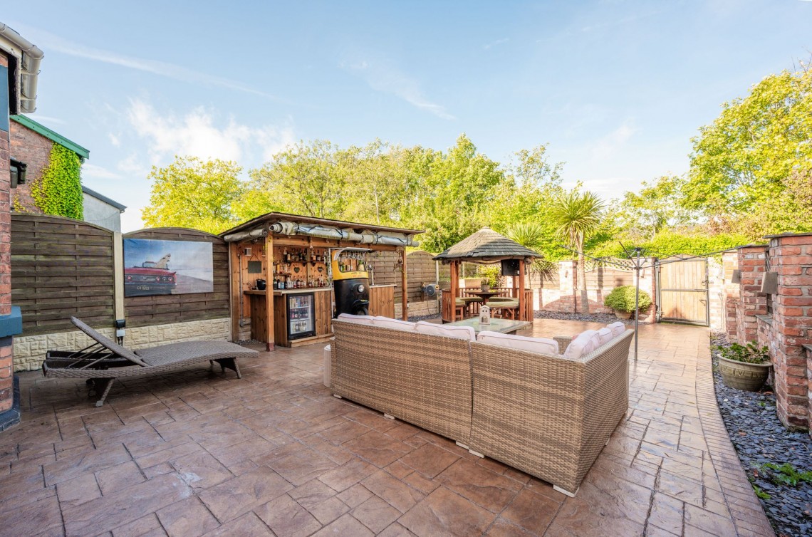 Images for West View, Ormskirk, L39