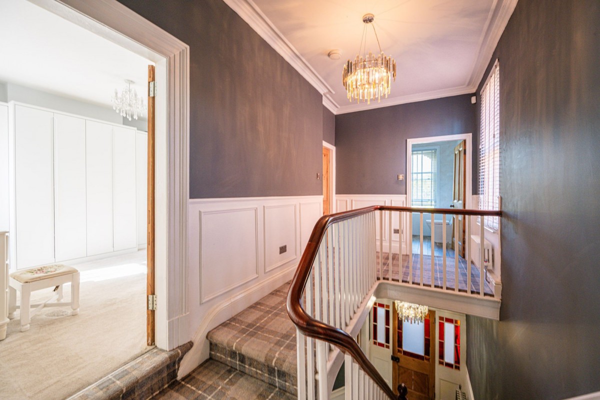 Images for West View, Ormskirk, L39