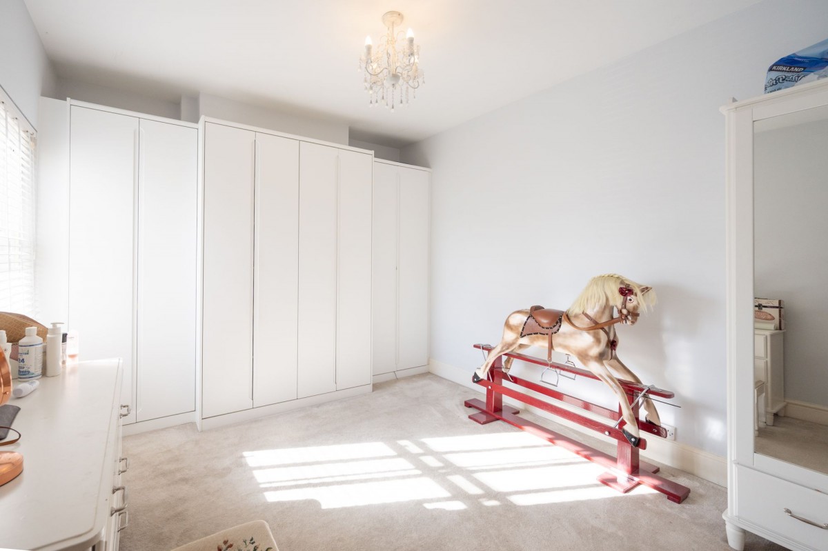 Images for West View, Ormskirk, L39