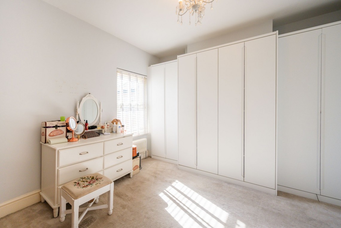 Images for West View, Ormskirk, L39