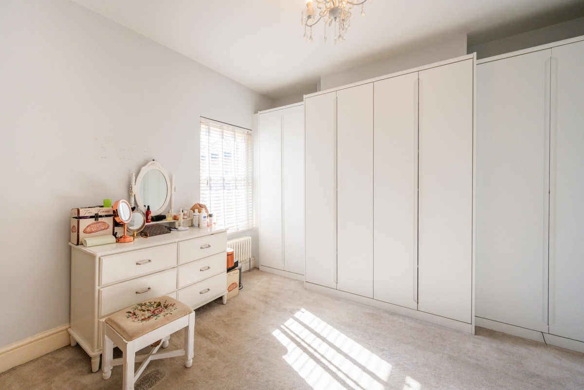 Images for West View, Ormskirk, L39