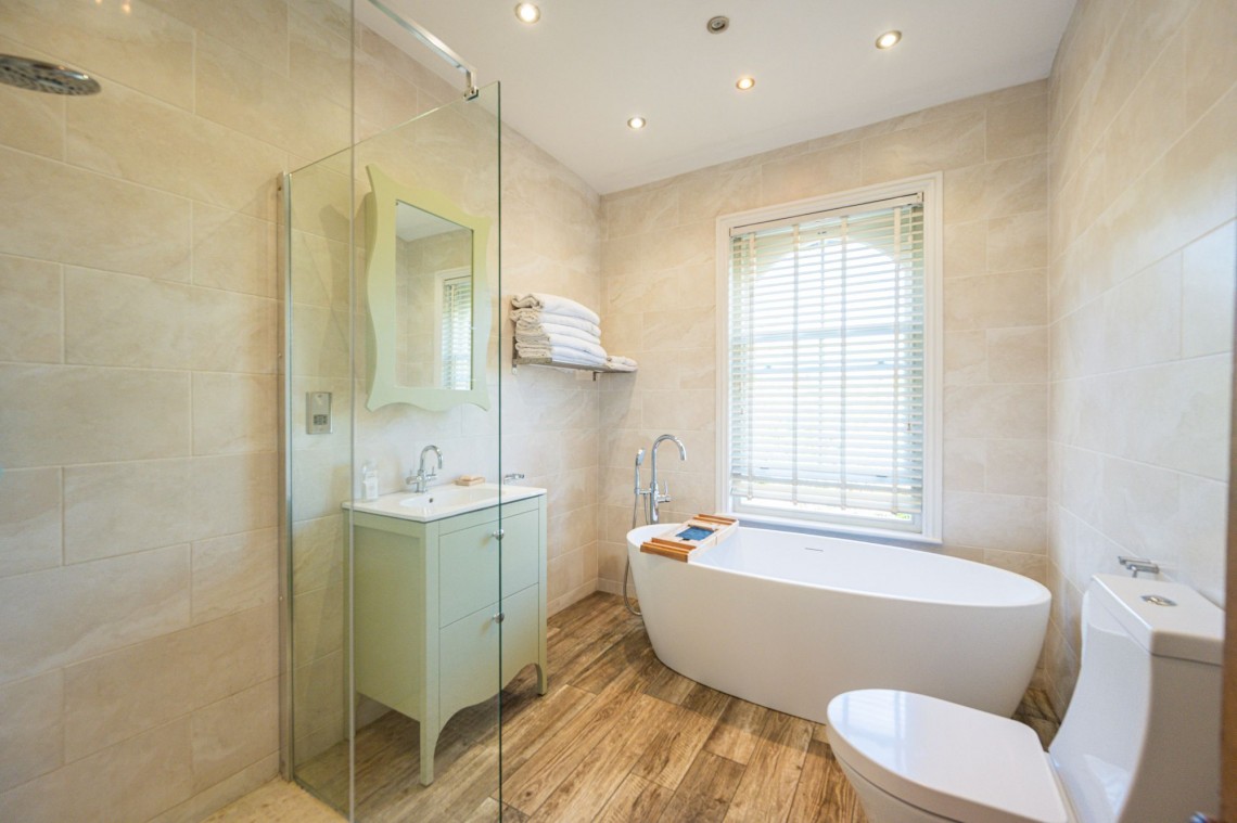 Images for West View, Ormskirk, L39