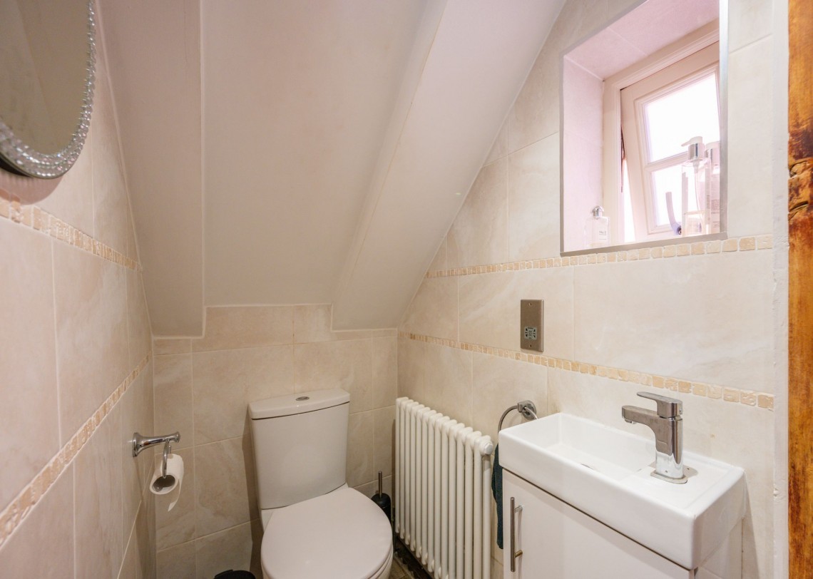 Images for West View, Ormskirk, L39