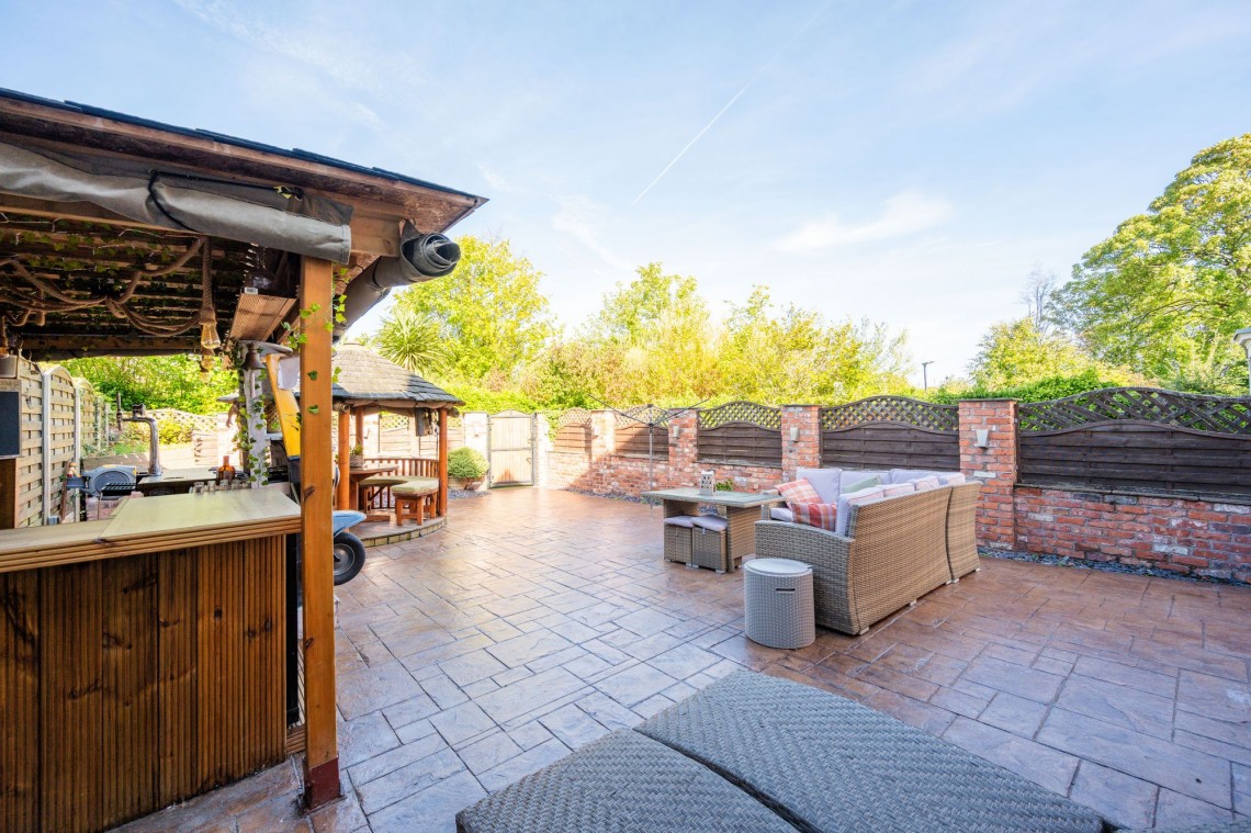 Images for West View, Ormskirk, L39